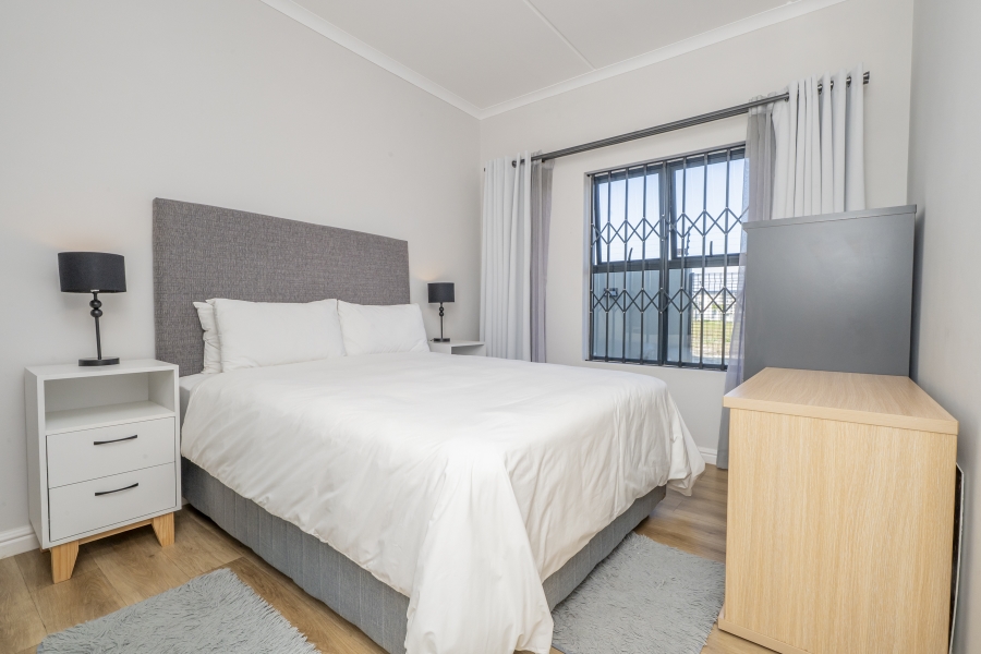 3 Bedroom Property for Sale in Sandown Western Cape